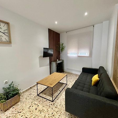 Villa Casa Mariquilla Sanlúcar de Barrameda Exterior foto